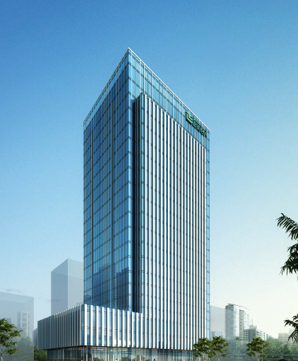 从图纸到量产：晋江市华佳工艺塑料制品有限公司开模生产全流程解析