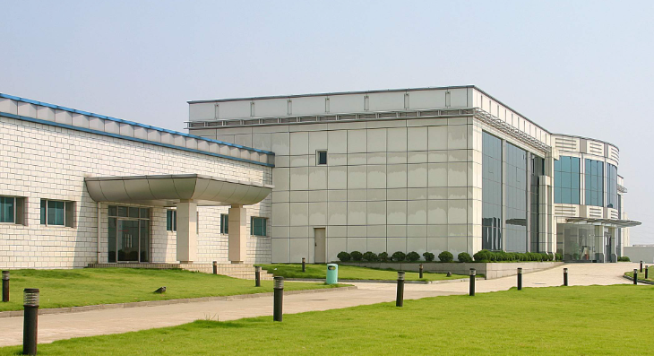 晋江市华佳工艺塑料制品注塑加工技术发展趋势与应用前景分析