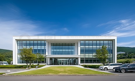 晋江市华佳工艺塑料制品有限公司注塑工艺品定制加工工艺解析