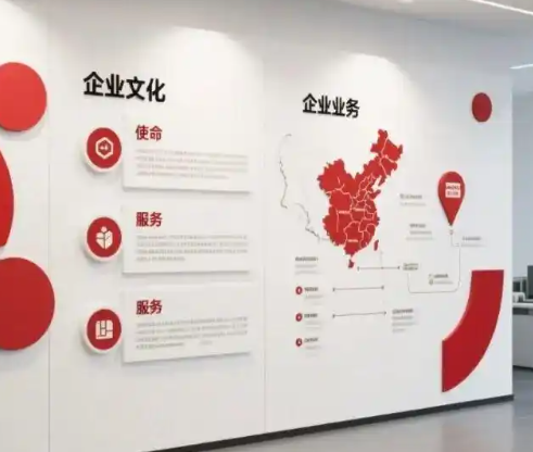 晋江市华佳工艺塑料制品注塑加工精度与模具工艺控制要点